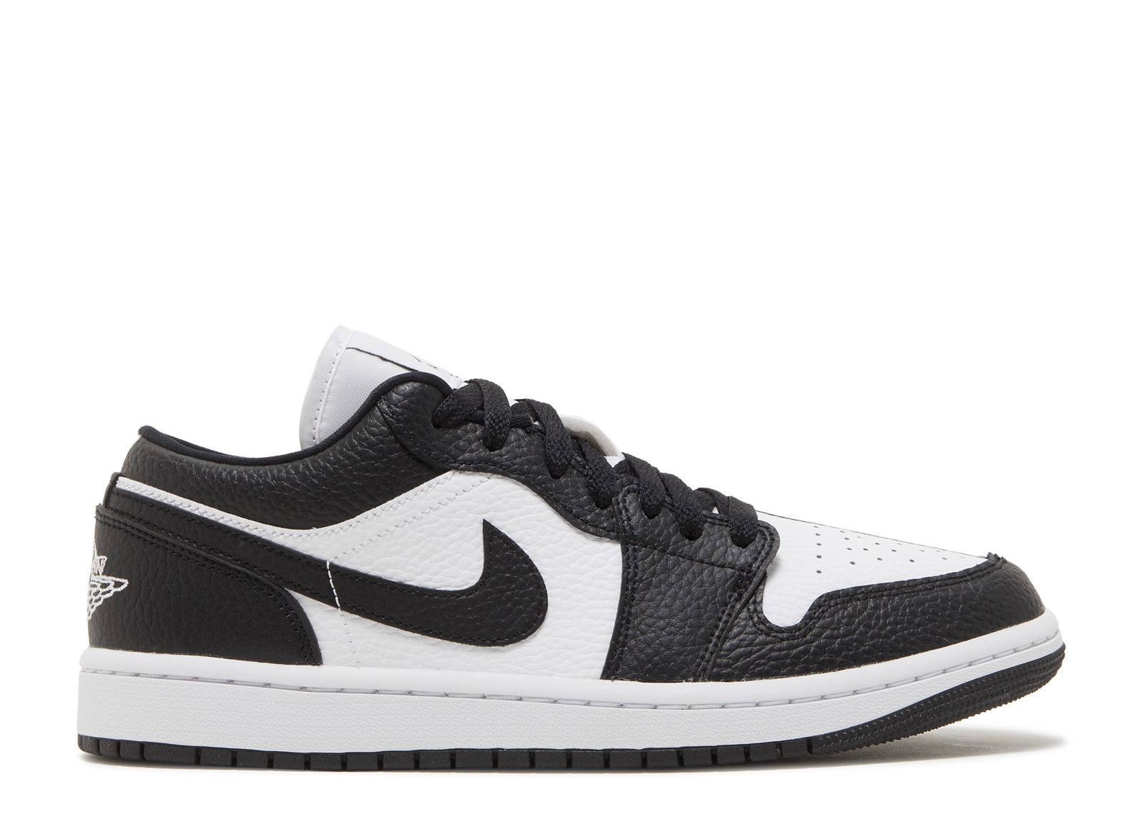 jordan max aura 3 mens reviews