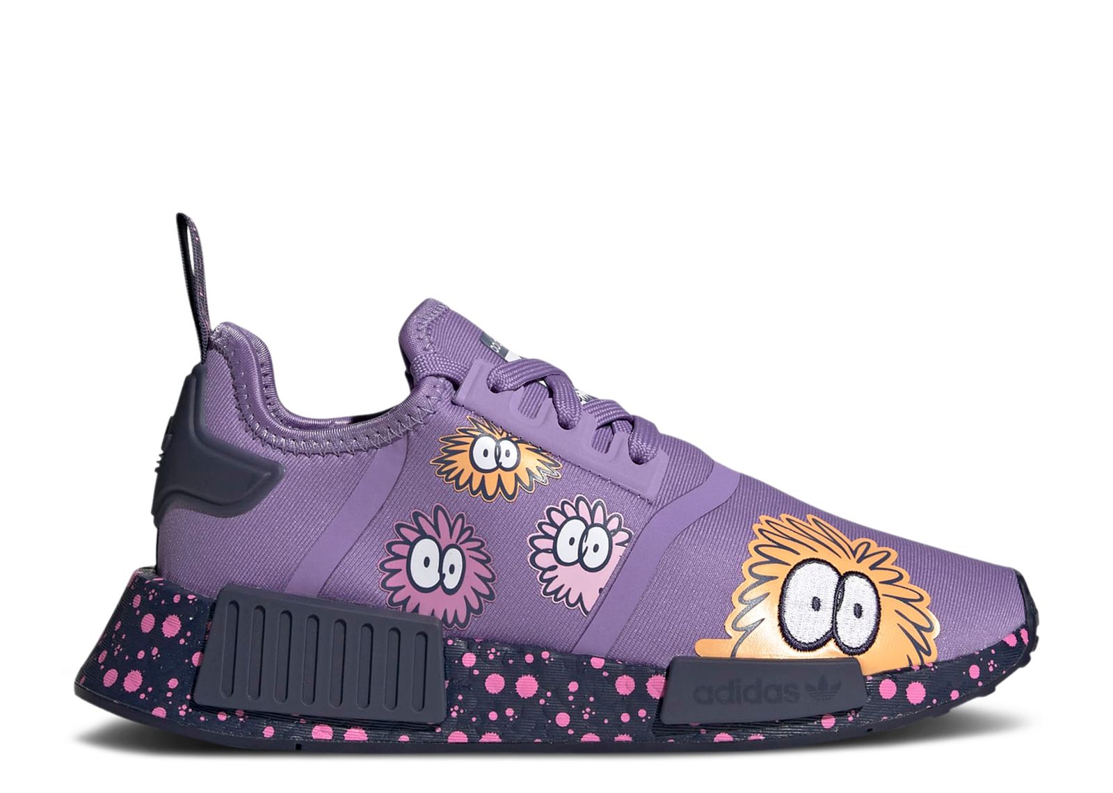 kevin lyons nmd r1