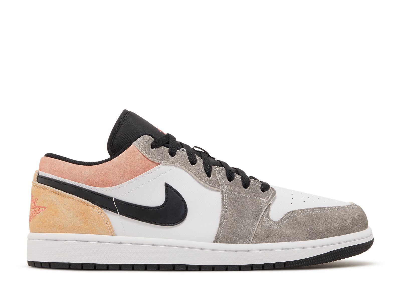 flight club mens jordans