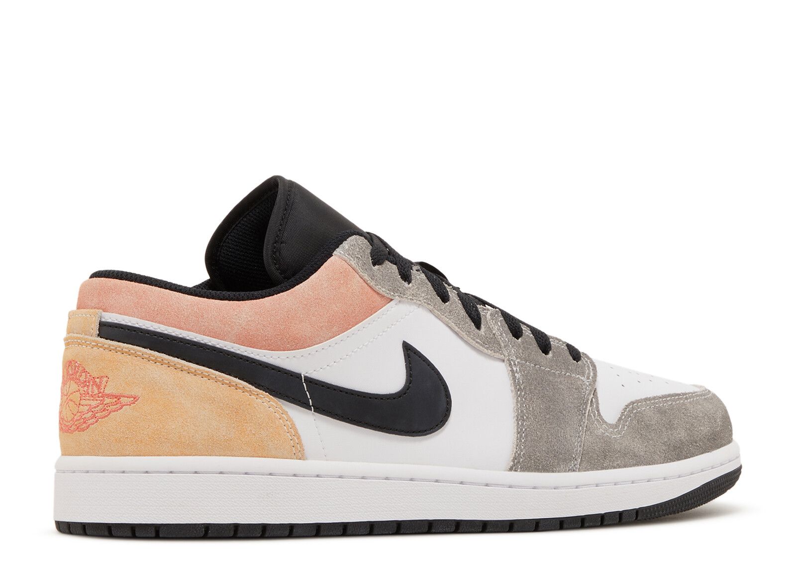 flight club air jordan 1