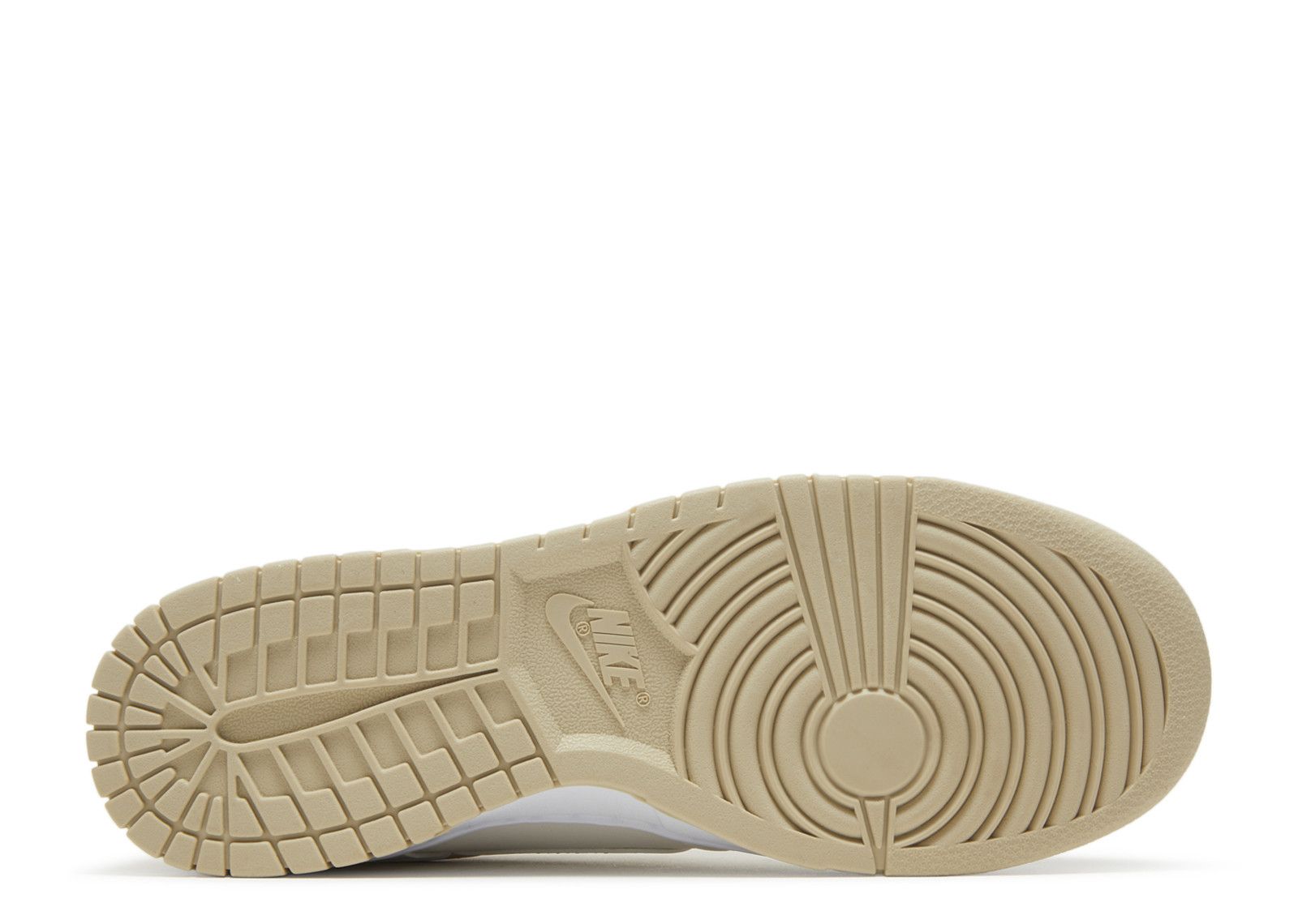 Dunk Low 'Phantom Sanddrift' - Nike - DV0831 003 - phantom/sanddrift ...