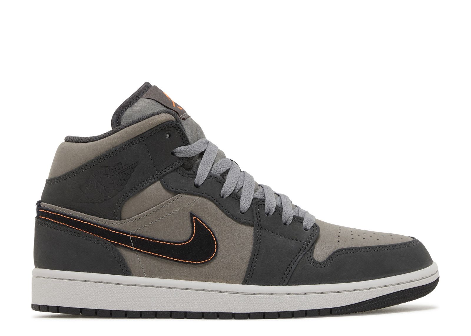 airjordan 1 se