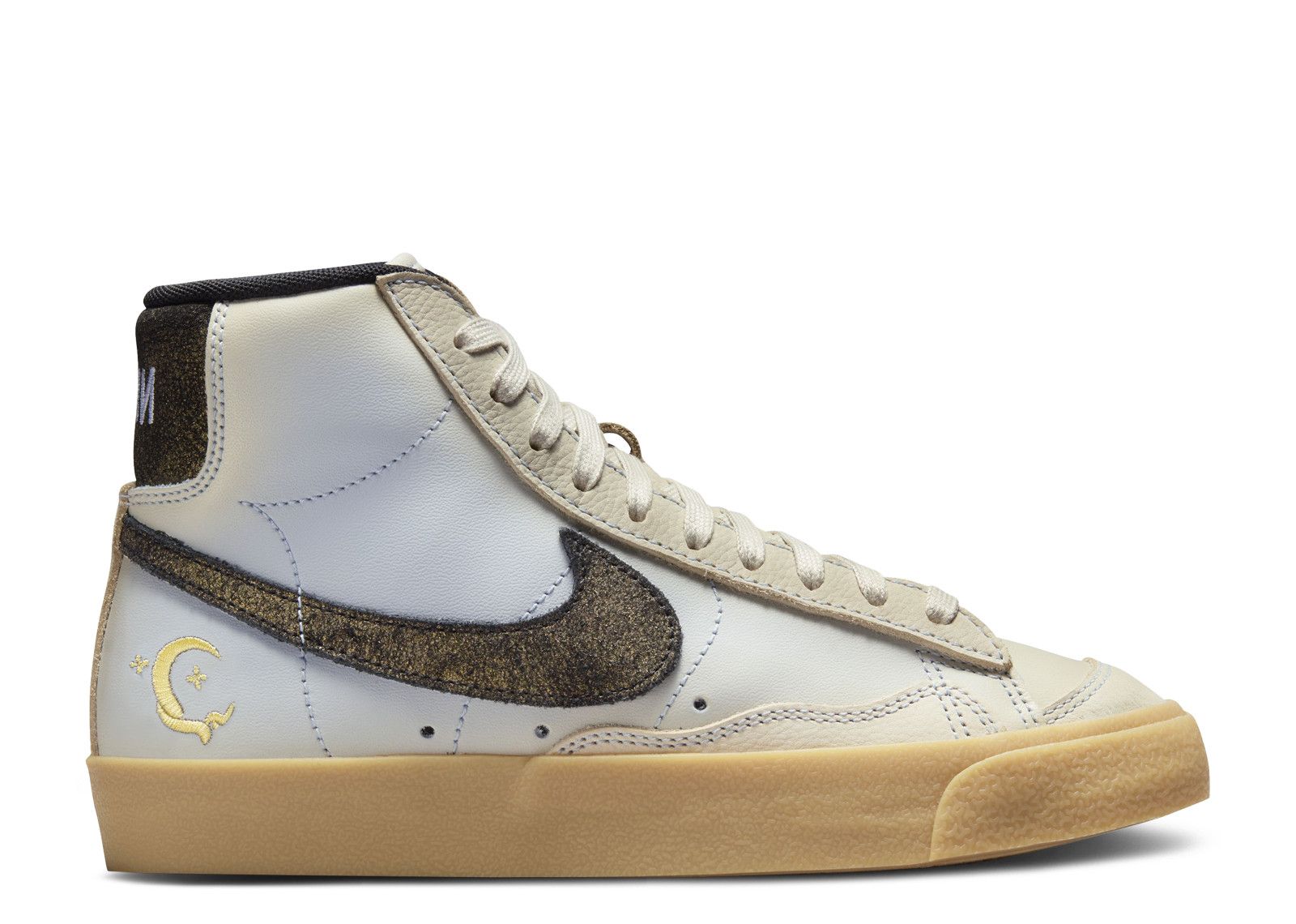 dia de los muertos blazer
