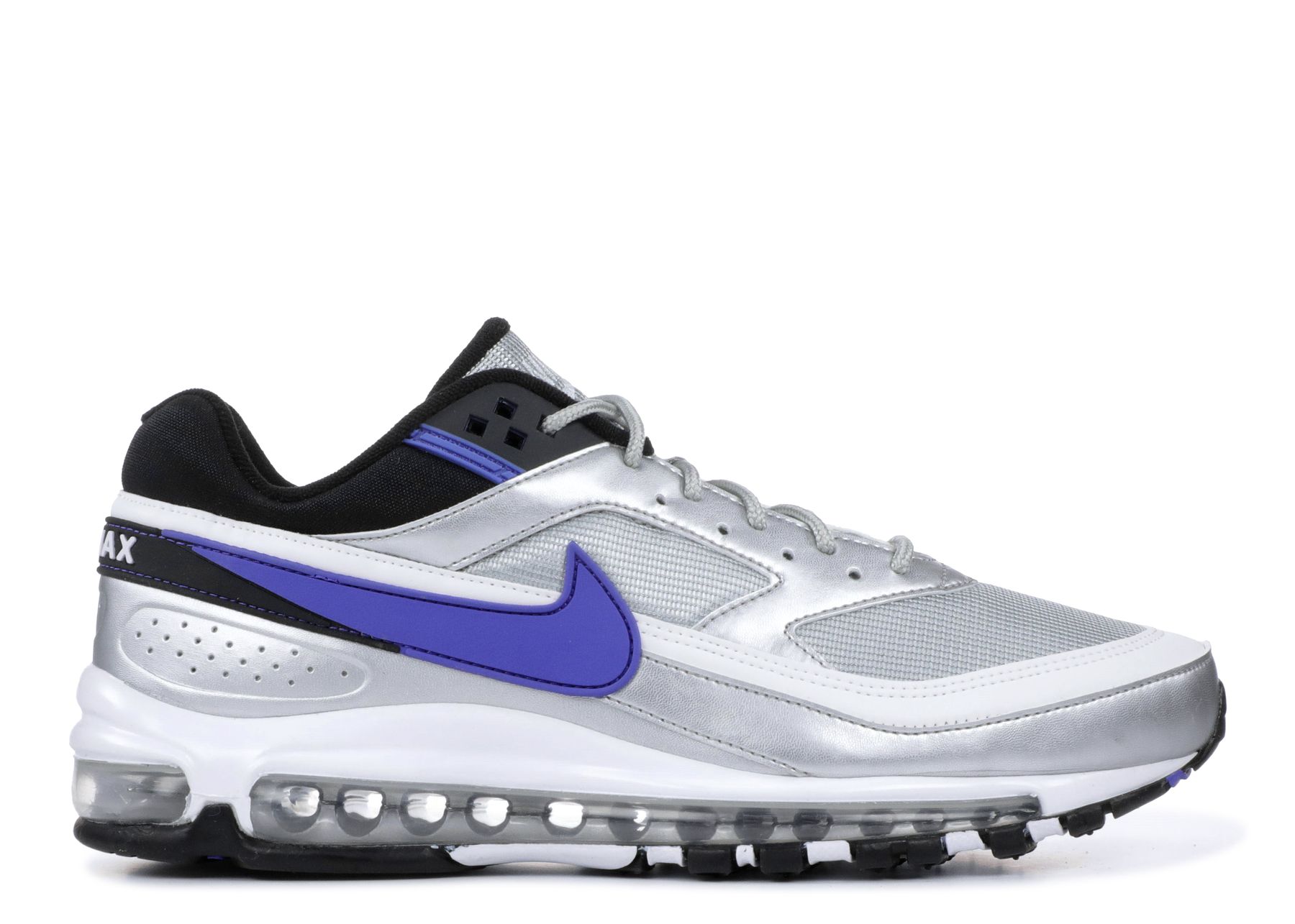 persian violet air max 97