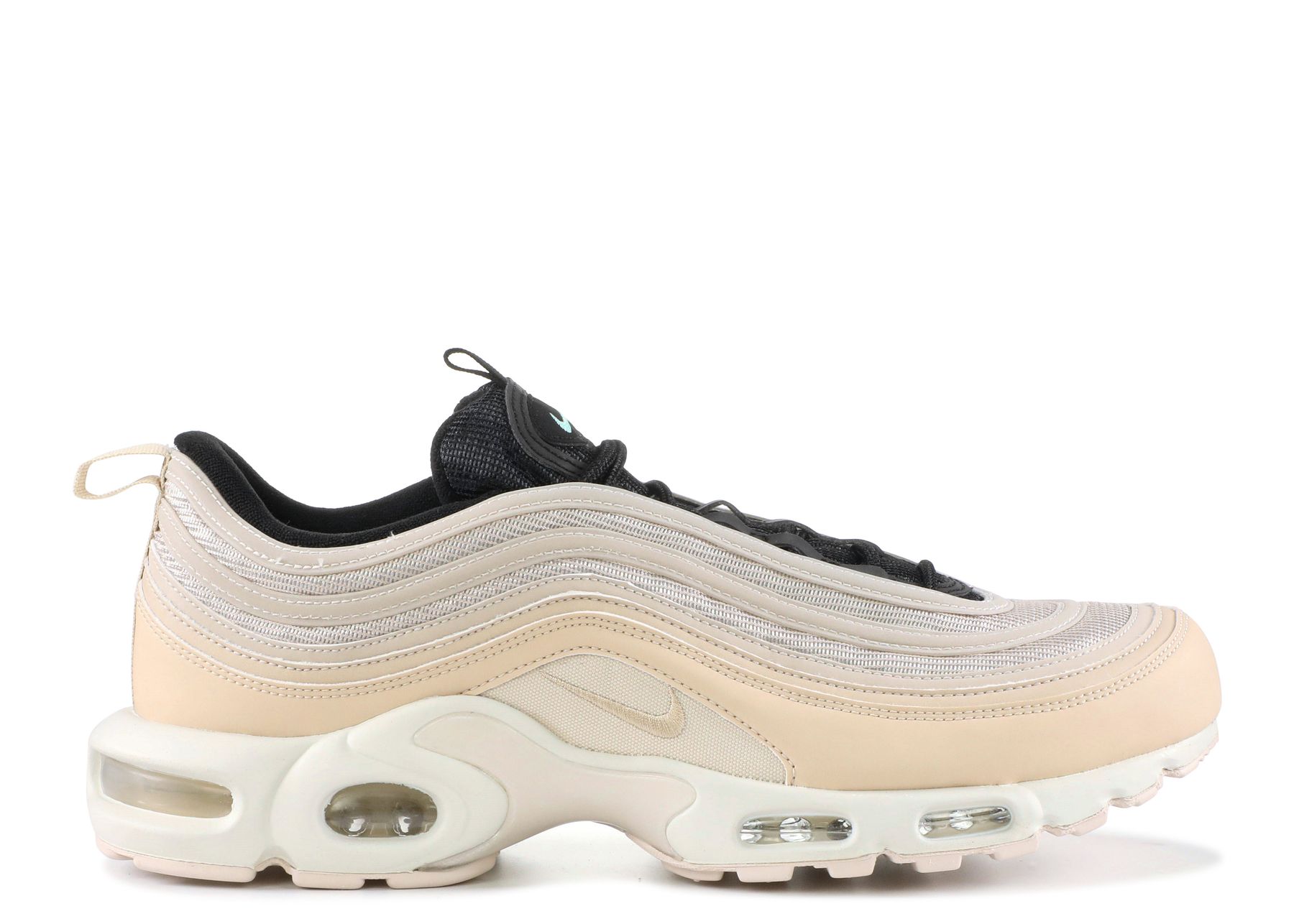 nike air max plus 97 orewood brown