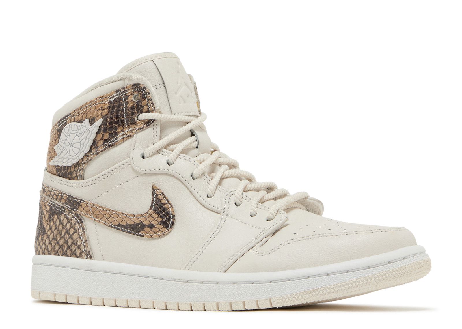 womens air jordan 11 vast grey