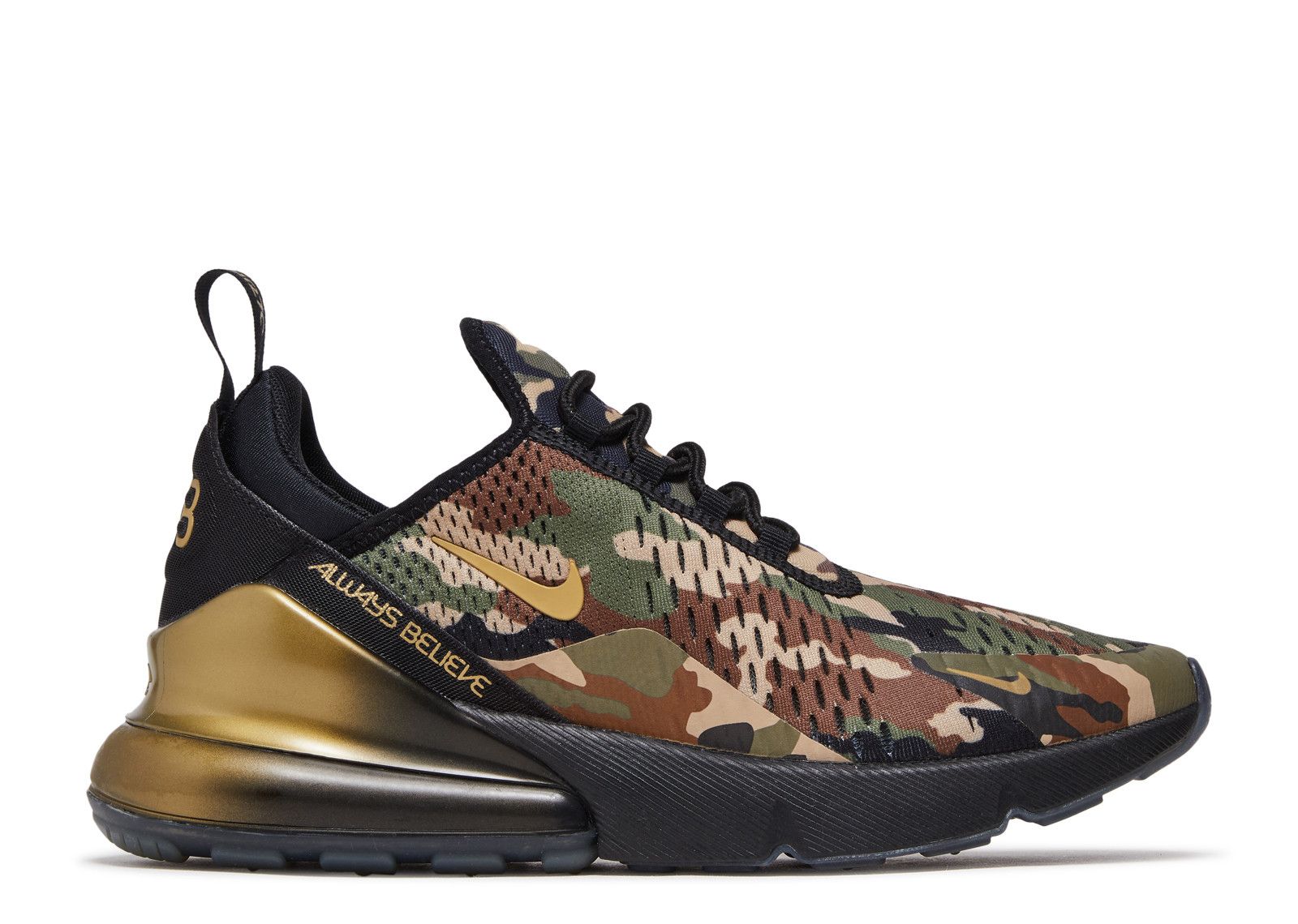 air max 270 doernbecher
