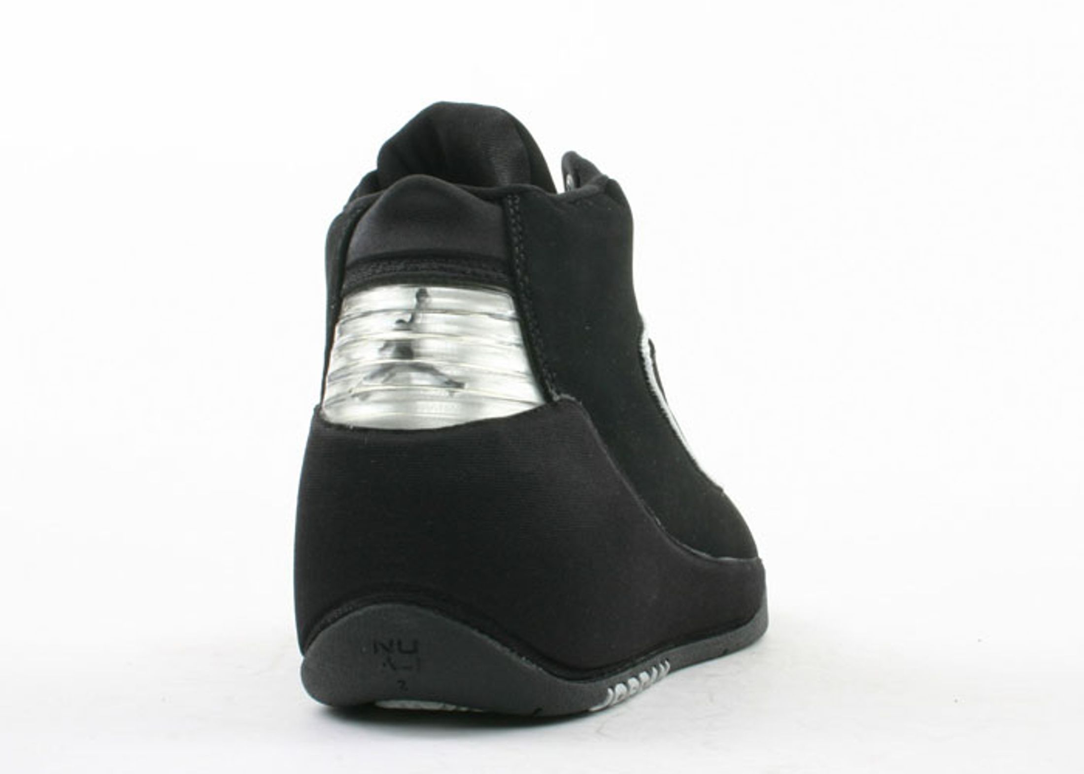 nu retro air jordan 2