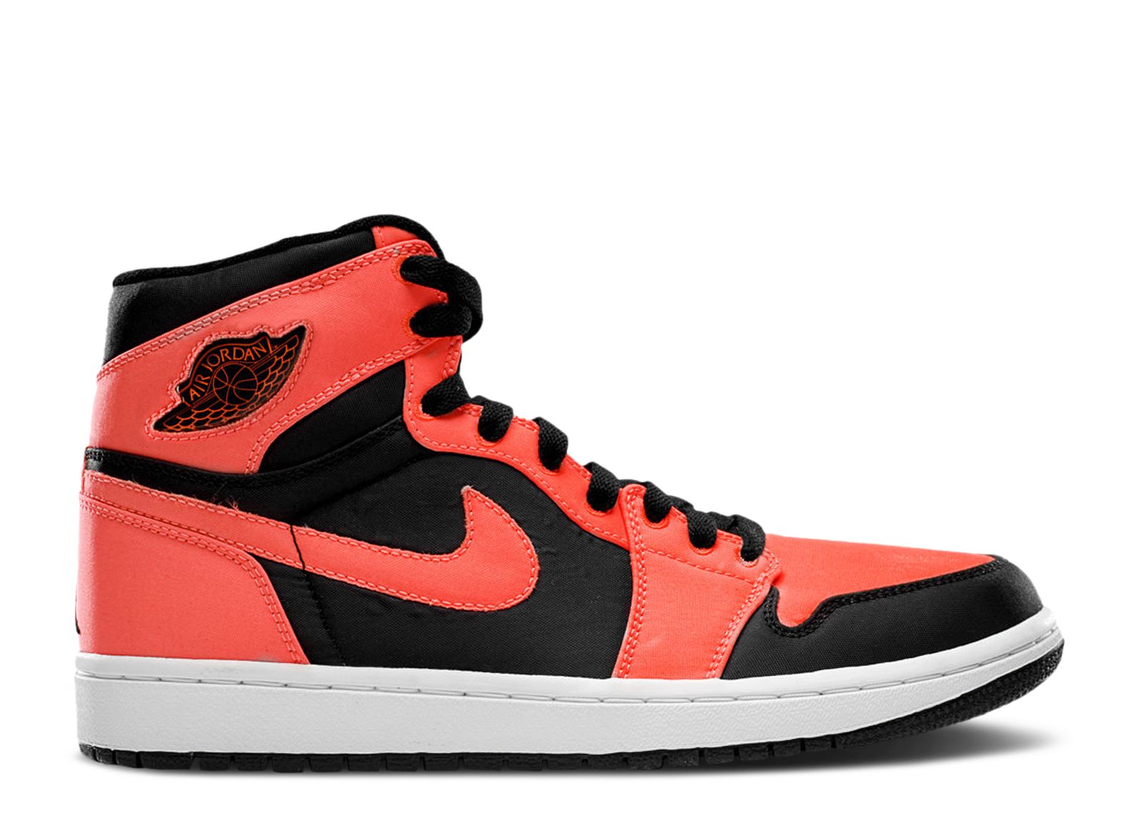 High max. Найк АИР Джордан 2. Эйр Джордан 1 Голд неон. Nike ir Jordan one Retro High. Nike Air Jordan 1 Mid Orange Black White.