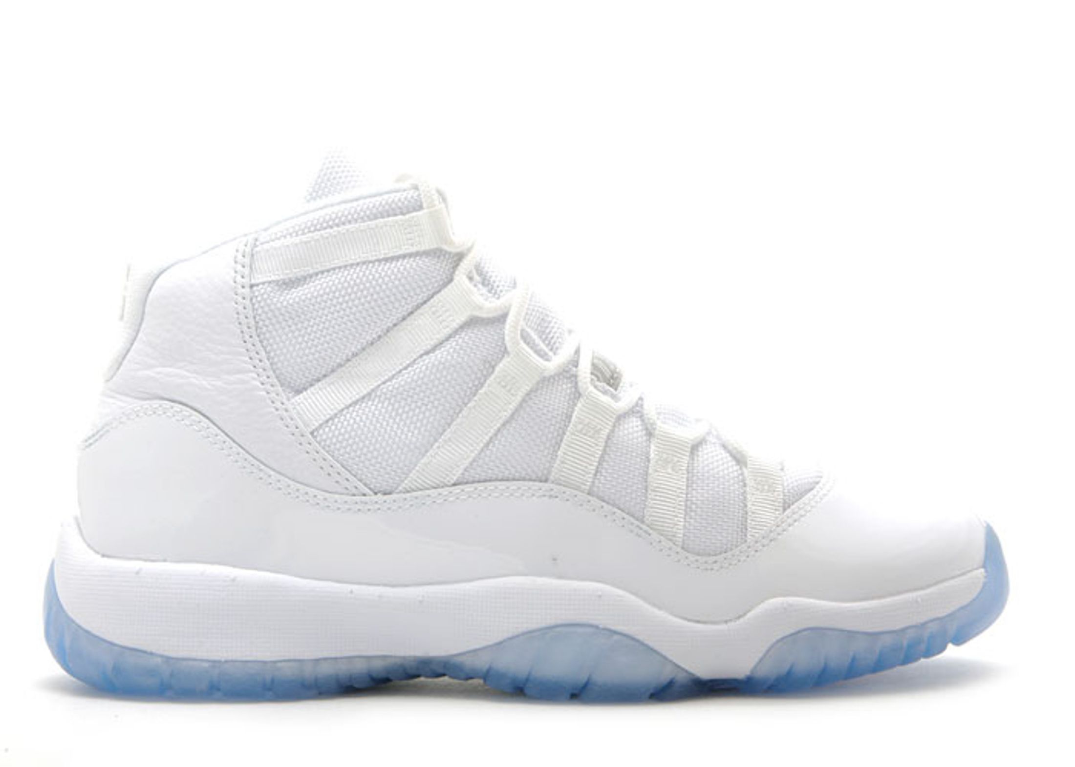 jordan 11 flight club