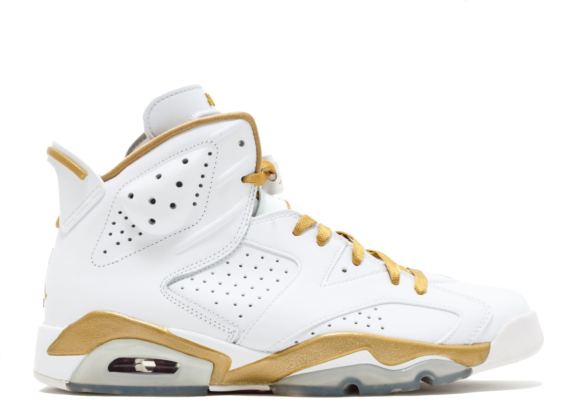 jordan 6 gmp