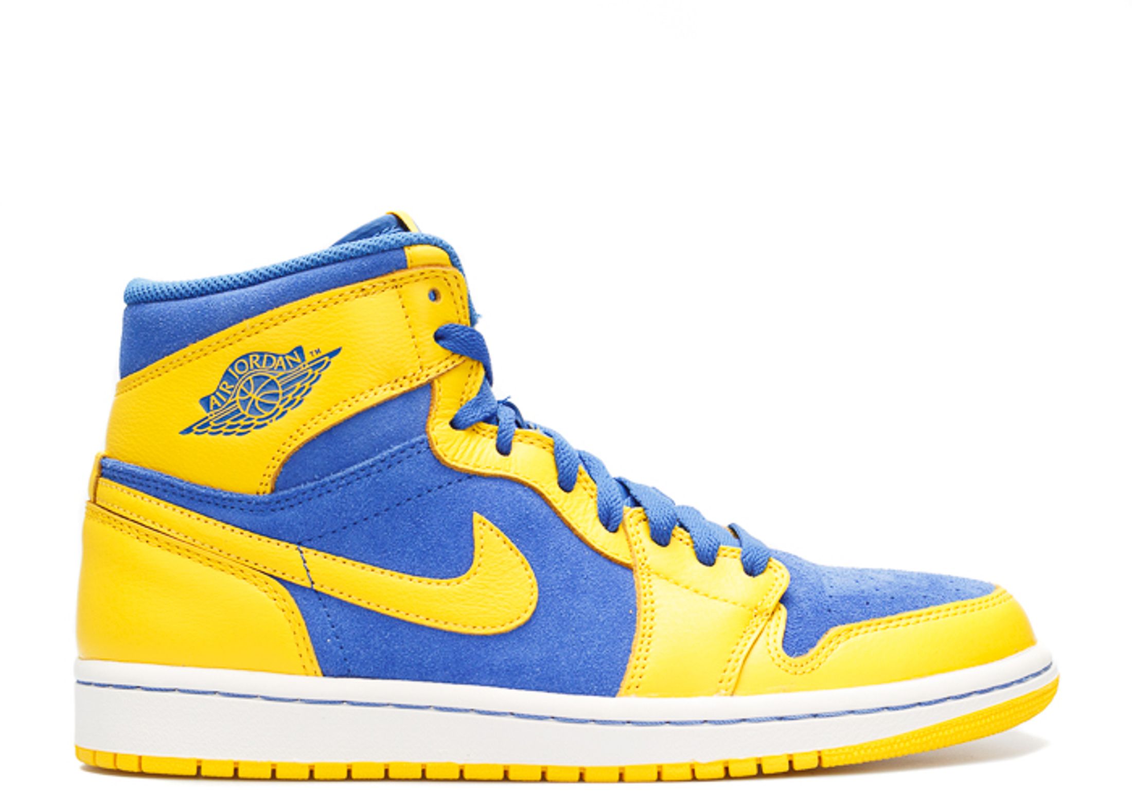 air-jordan-1-retro-high-og-laney-air-jordan-555088-707-varisty