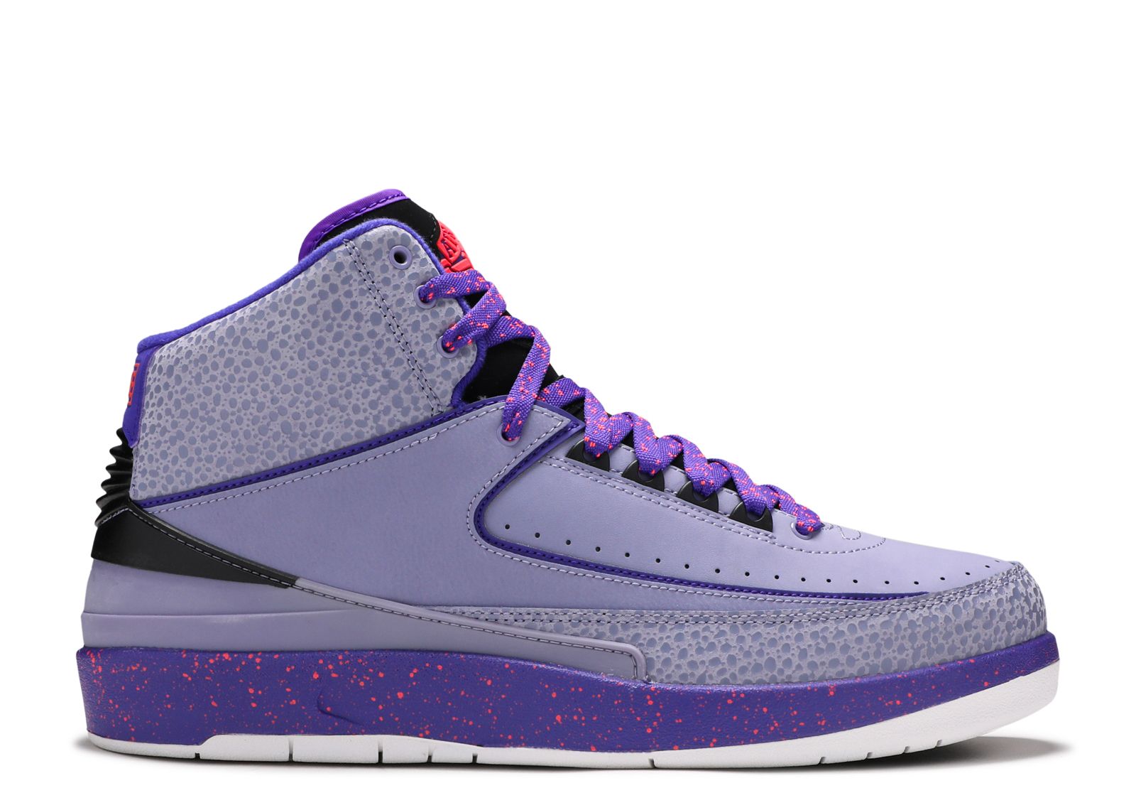 how to sell shoes to flight club