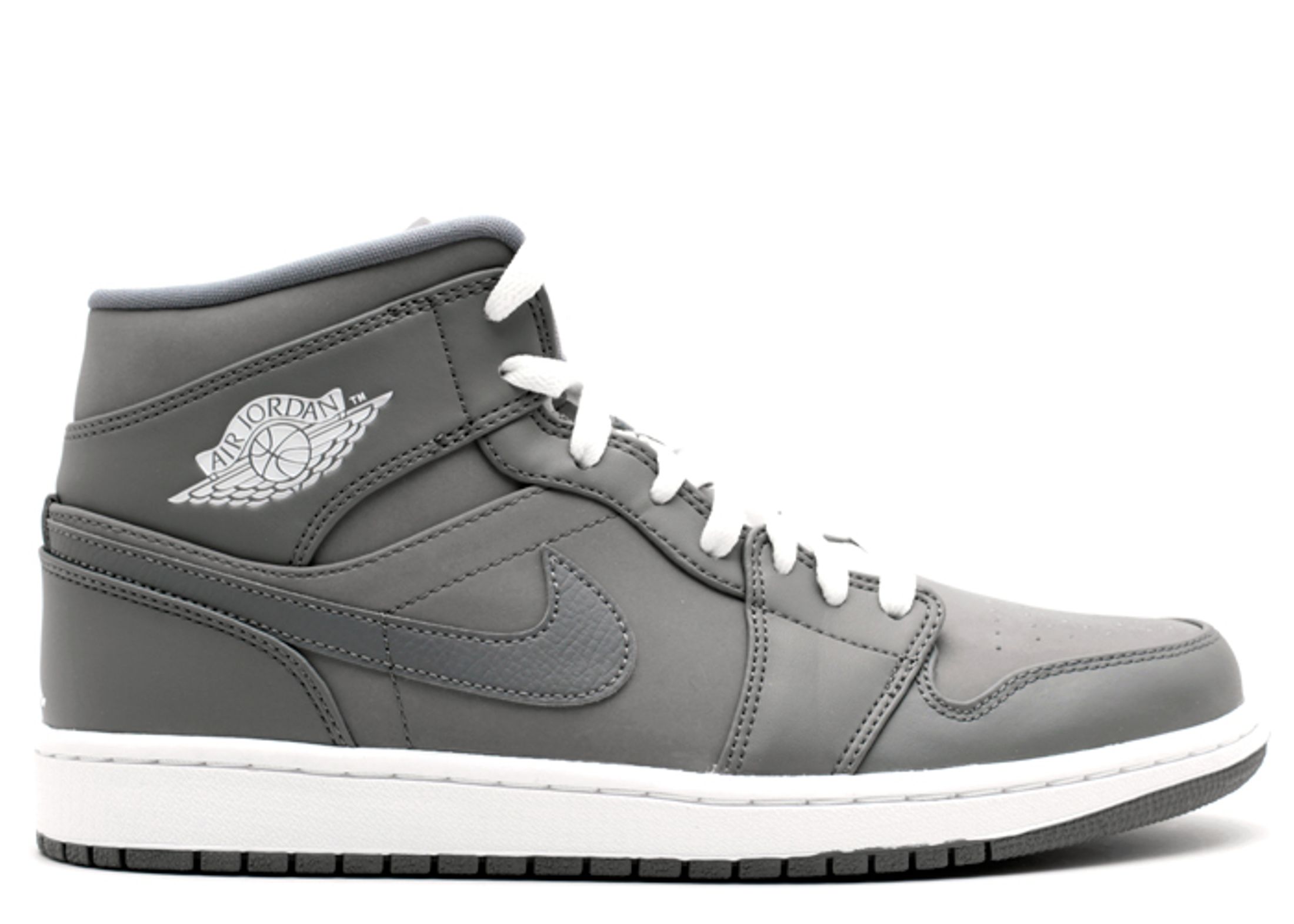 aj1 cool grey