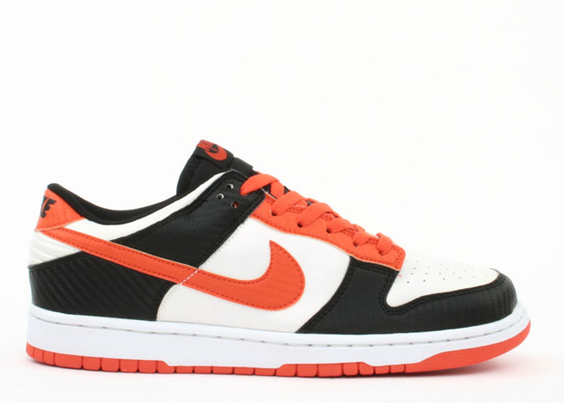 nike 624044