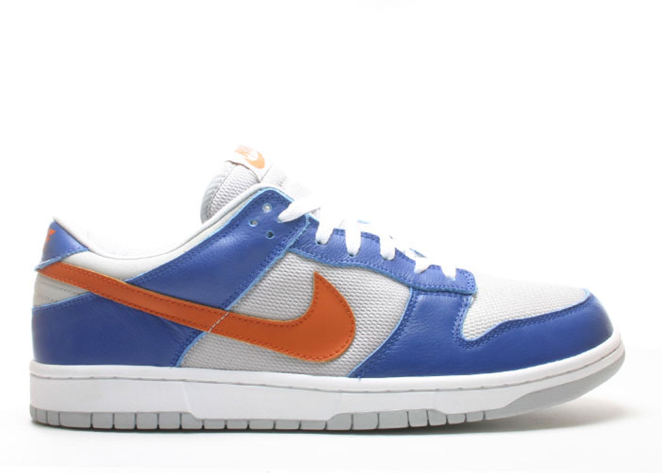 nike 624044