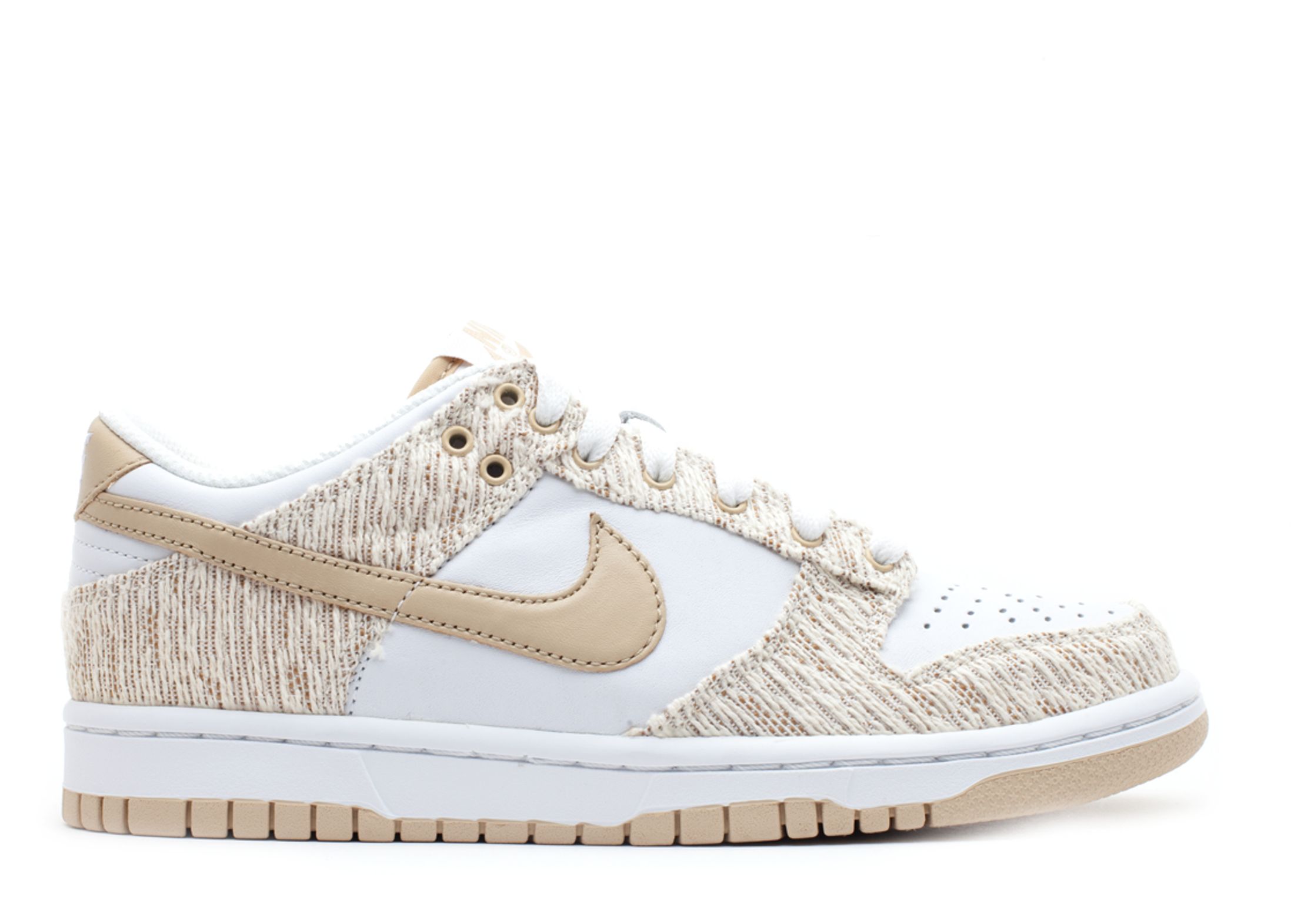 dunks flightclub