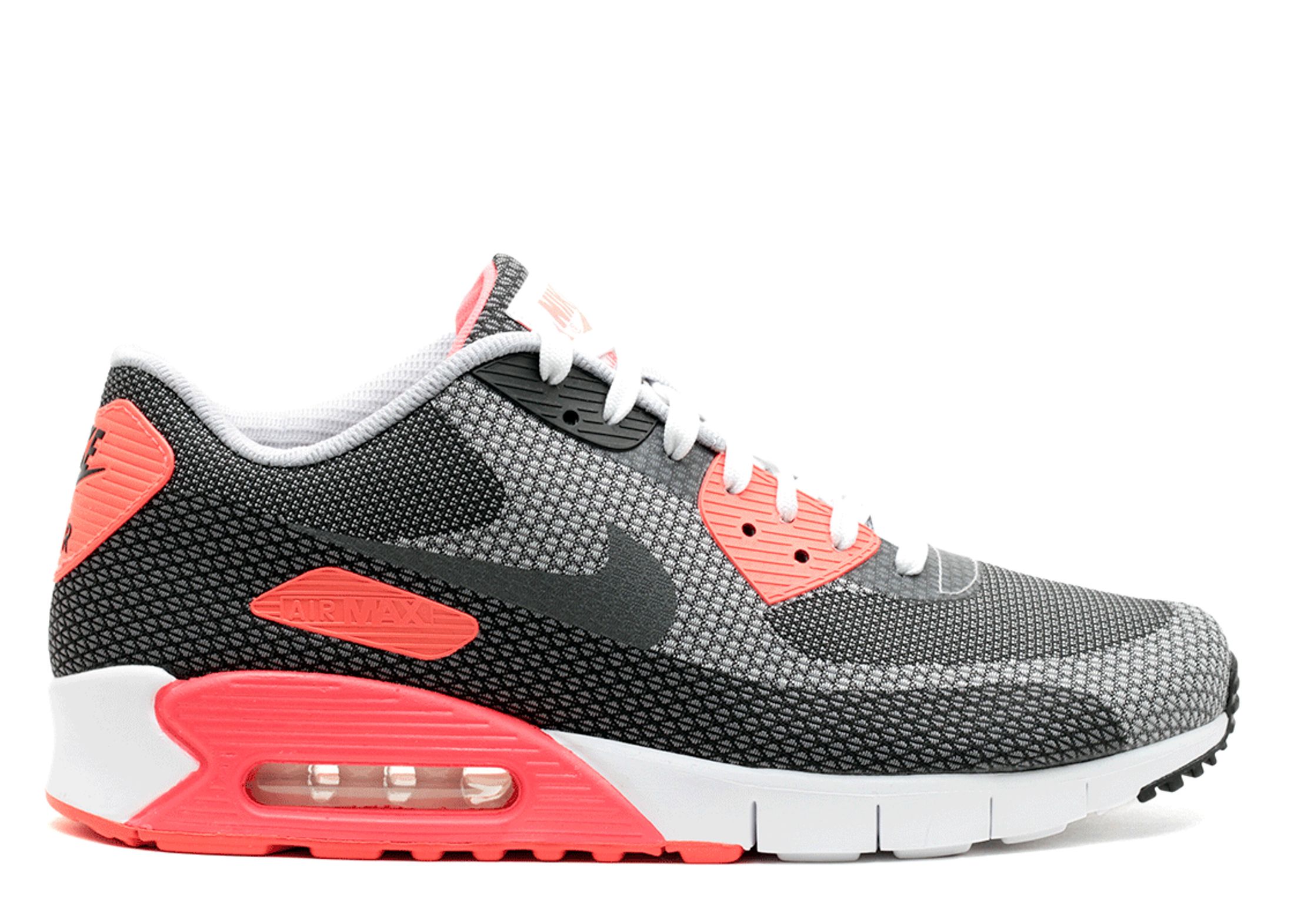 nike air max 90 jcrd