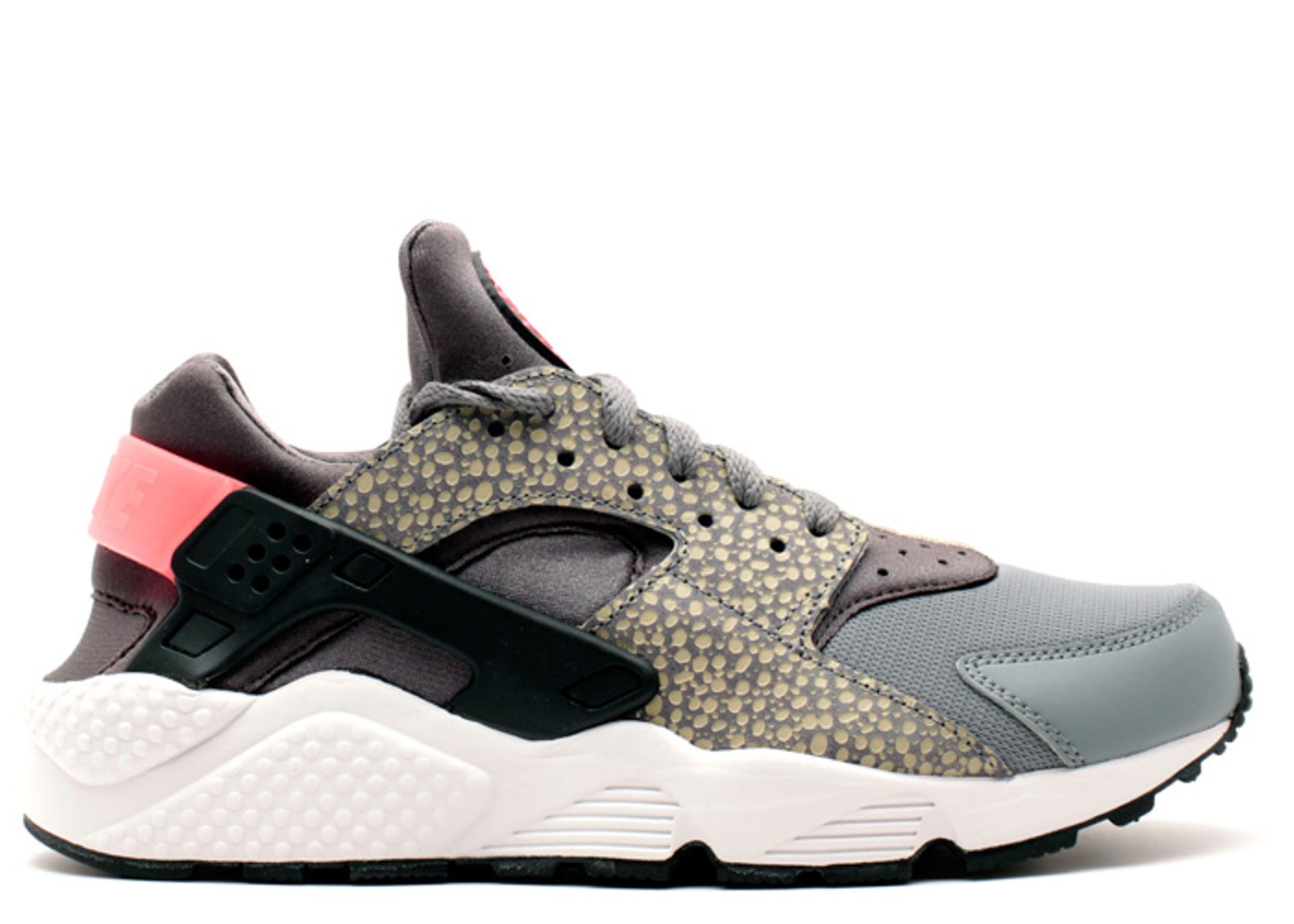 air huarache safari