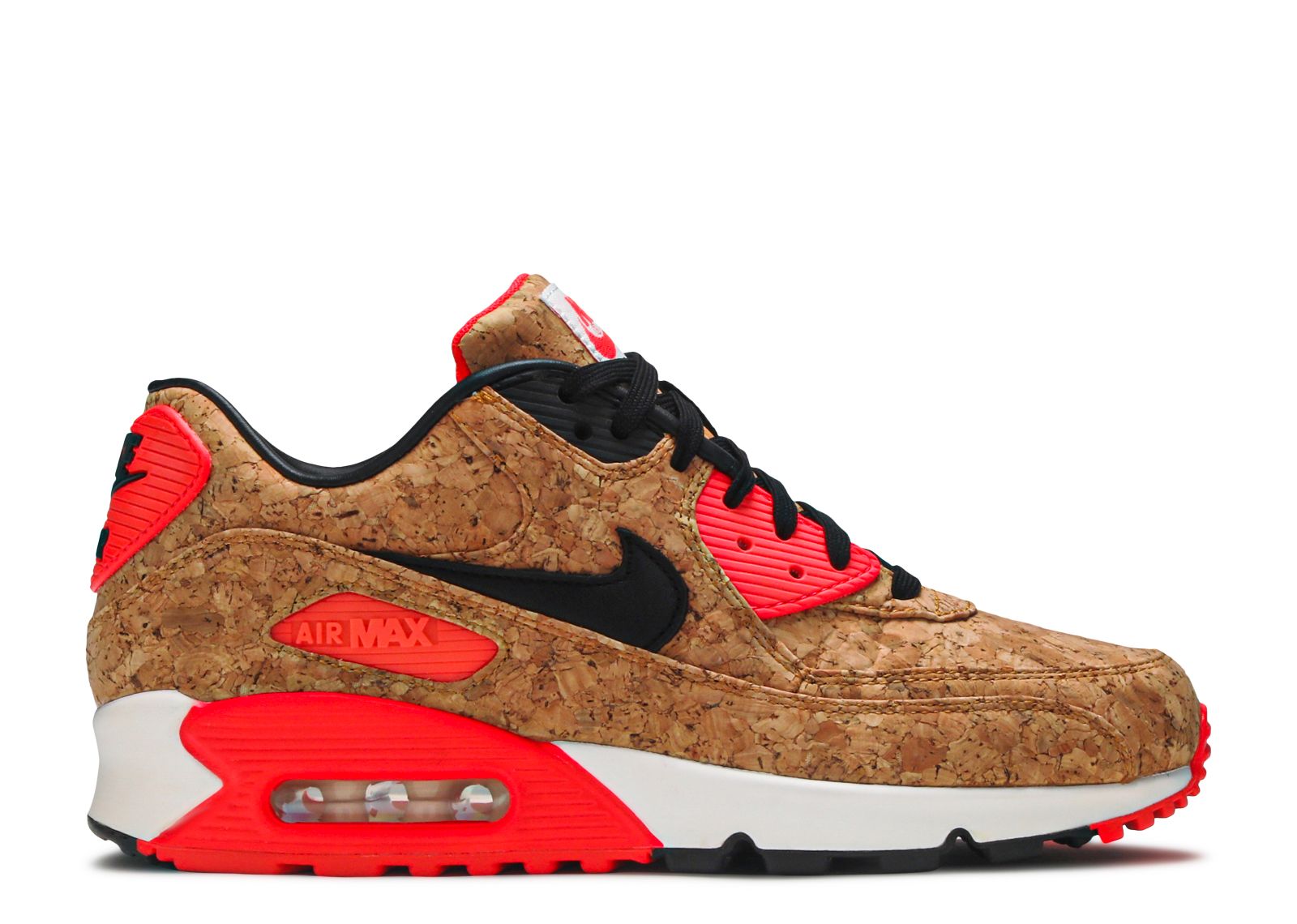 air max 90 anniversary cork