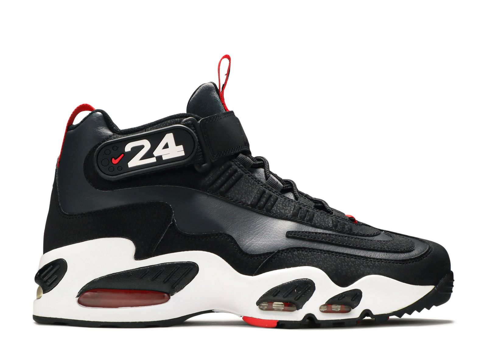 air griffey max 1 ps