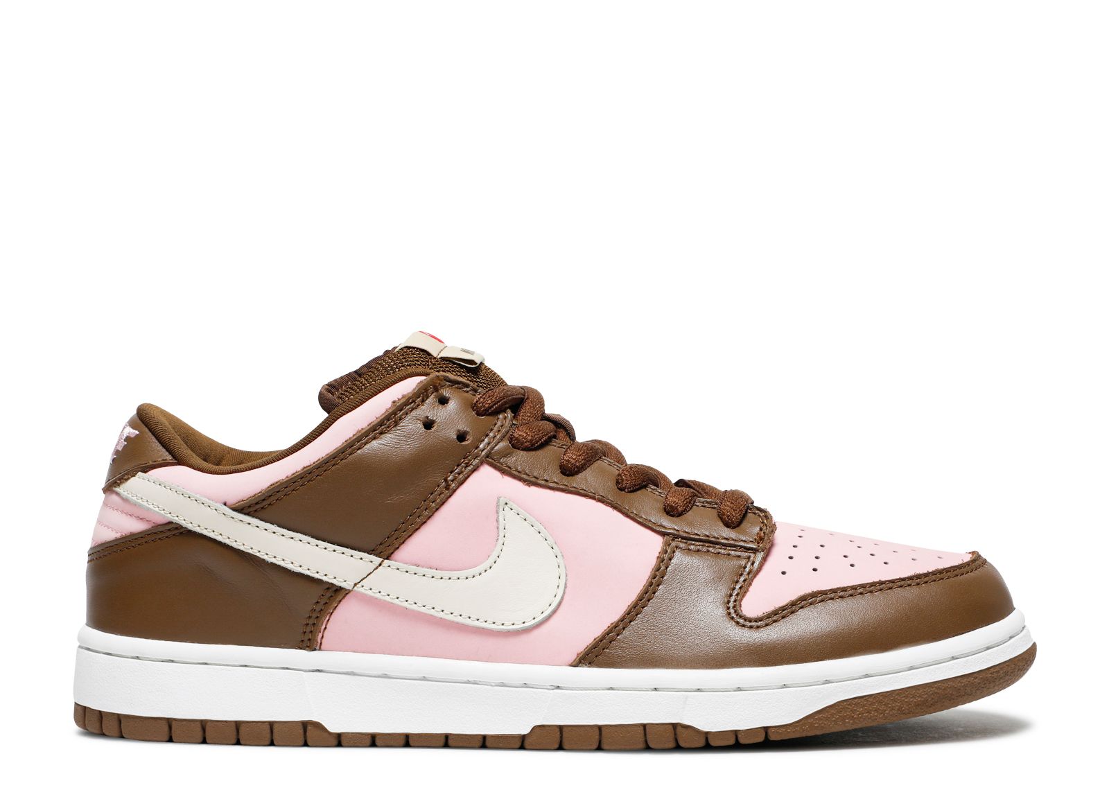 stussy x nike sb dunk low