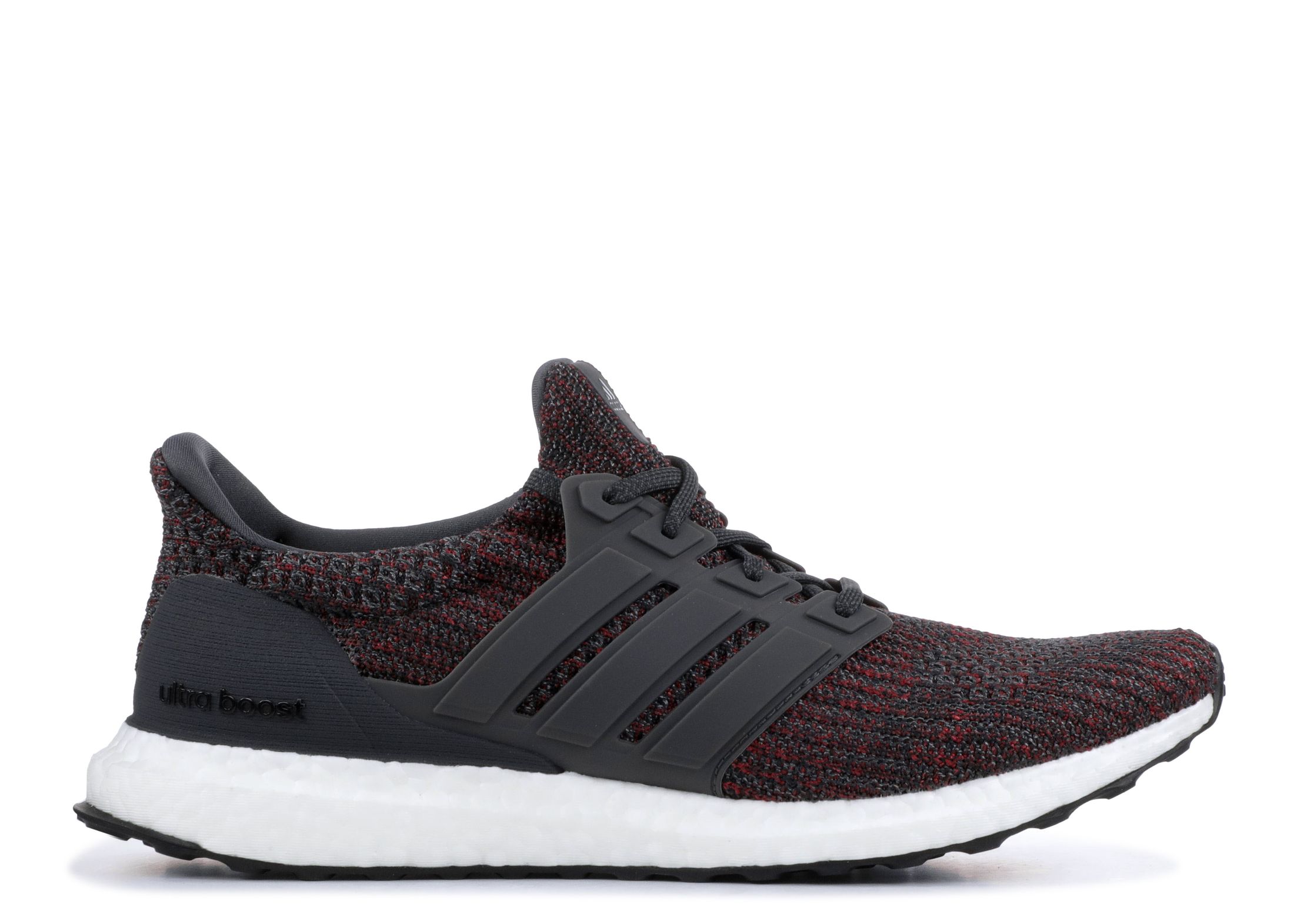 ultraboost noble maroon