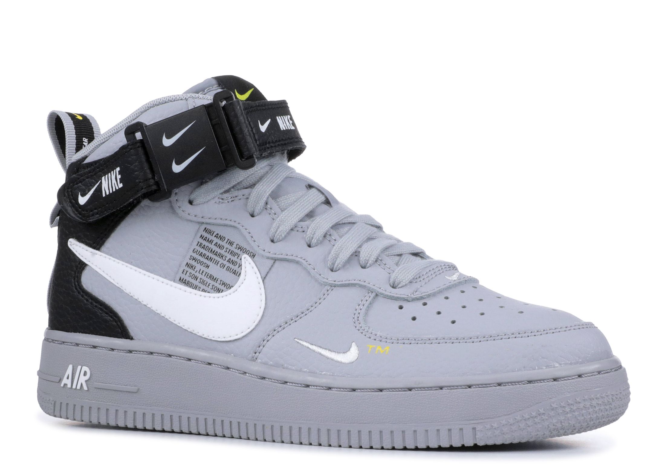 nike air force 1 lv8 ar1708001