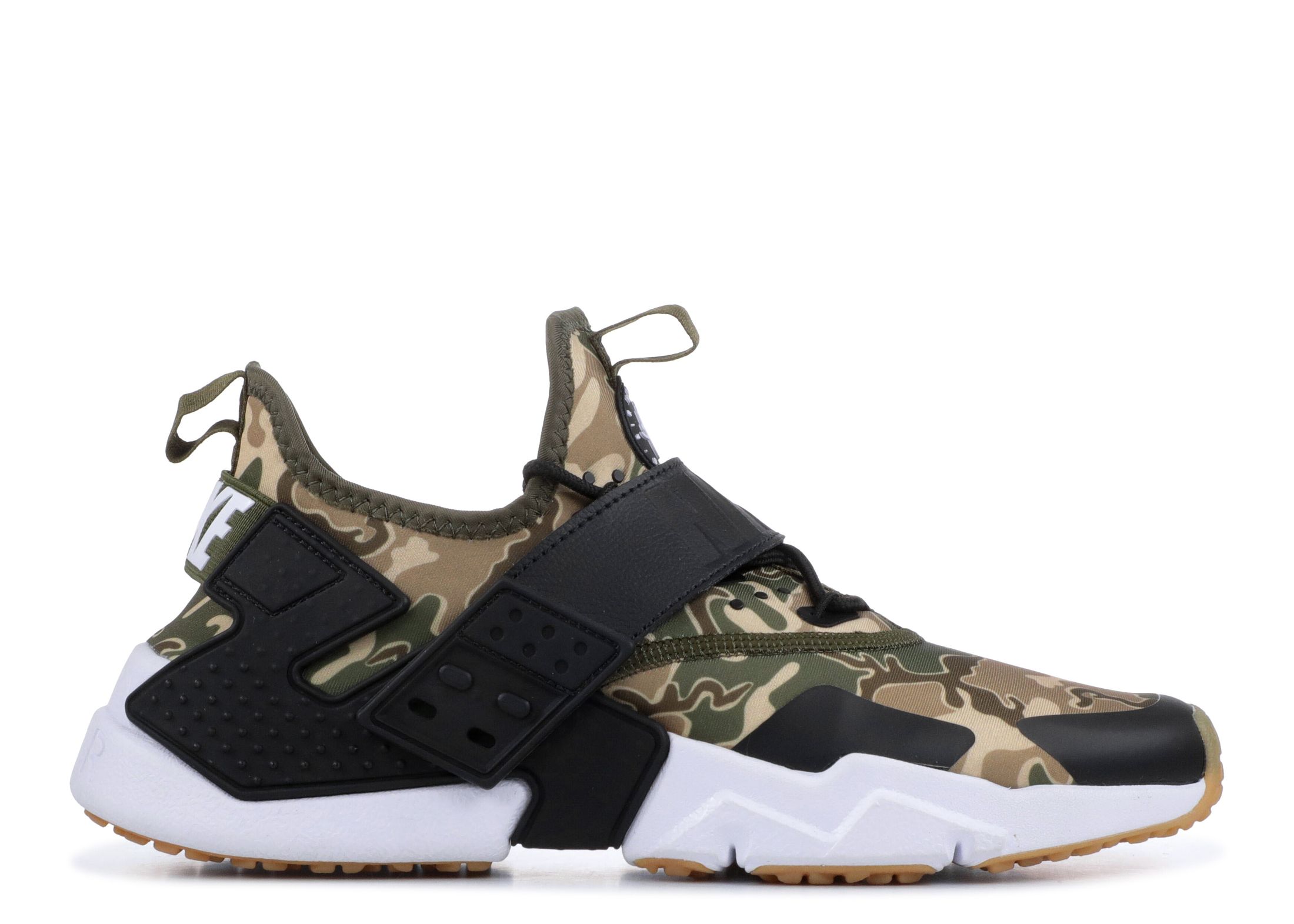 nike huarache drift amazon