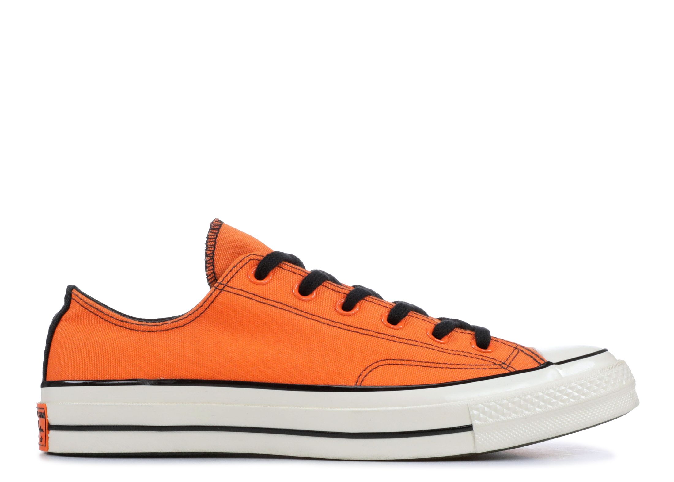 vince staples chuck taylors