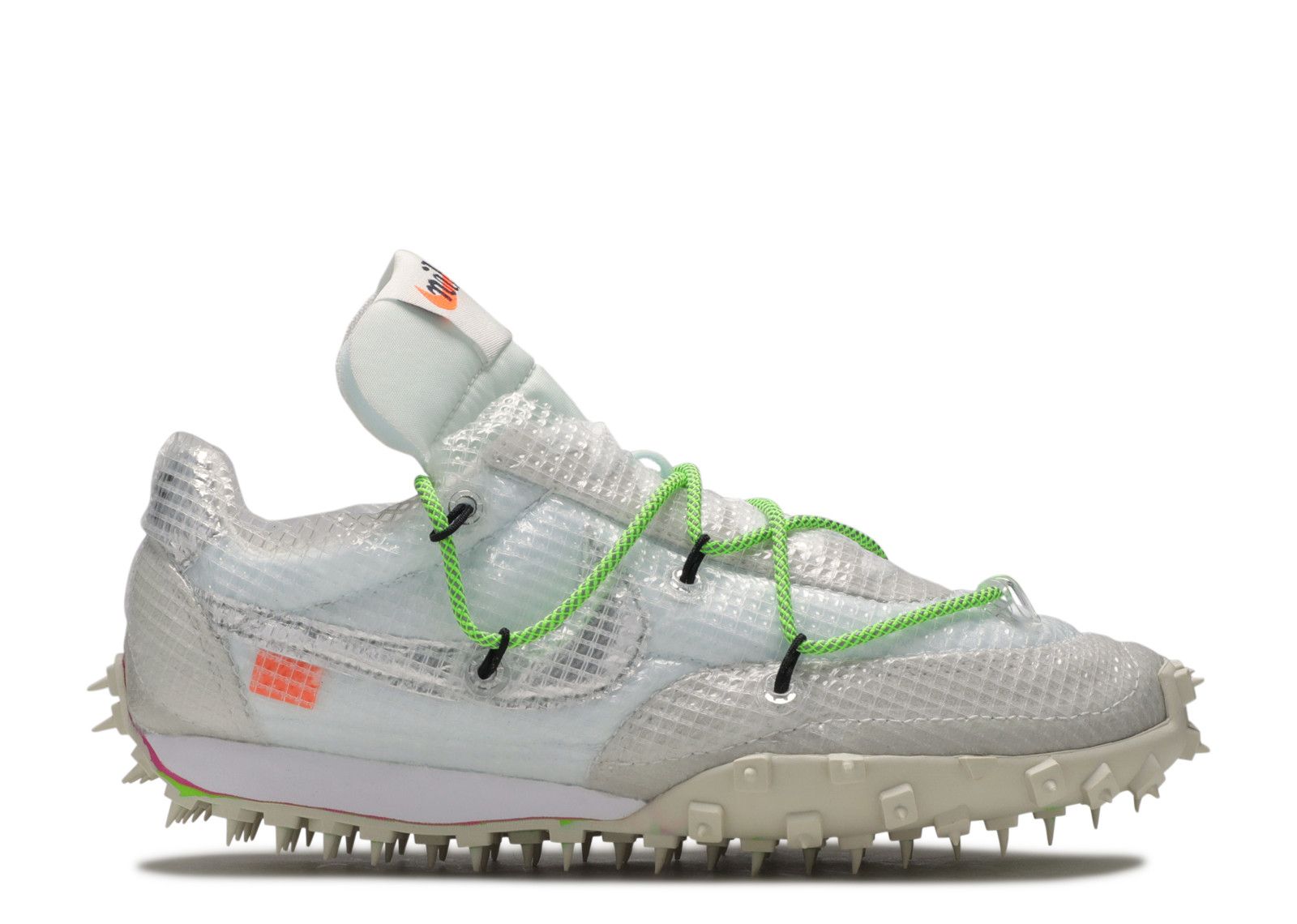 Nike off white. Nike off White Waffle Racer. Nike off-White w Waffle Racer. Nike off White Waffle Racer White. Nike x off White Waffle Racer.