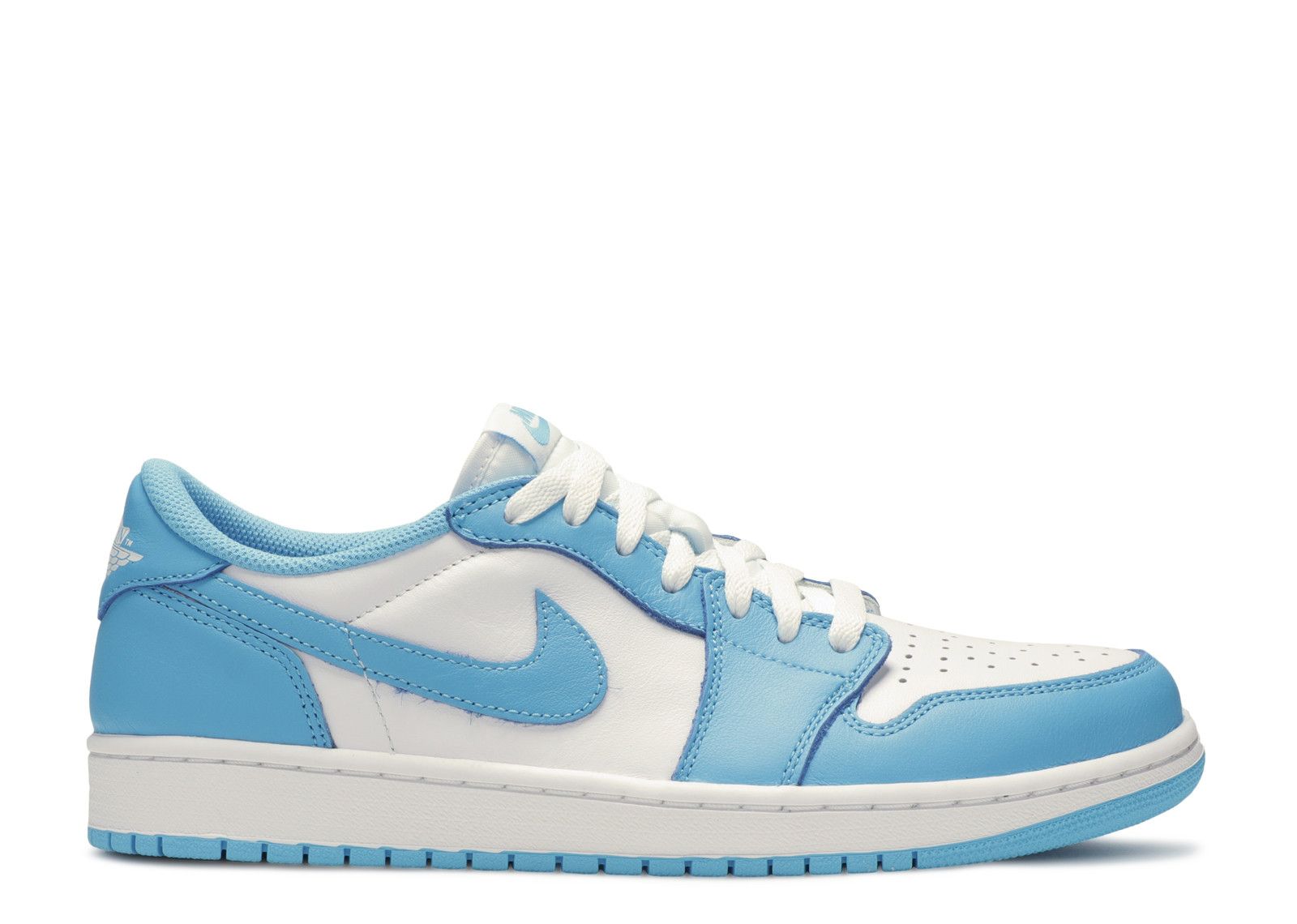 nike sb powder blue