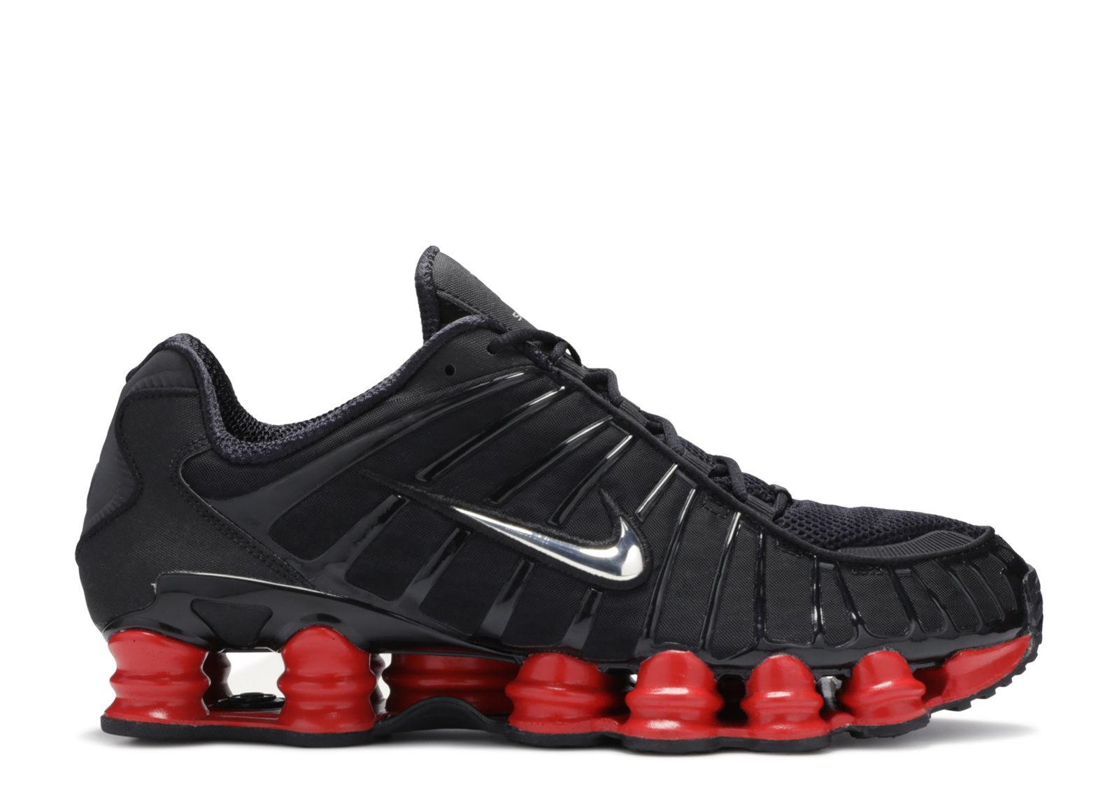 Nike shox. Nike Air Max Shox TL. Nike Shox TL Black Red. Nike Shox TL Skepta. Кроссовки Nike Shox TL Skepta.