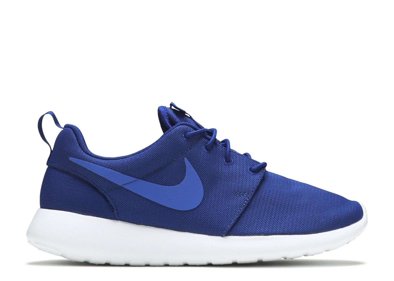 roshe royal