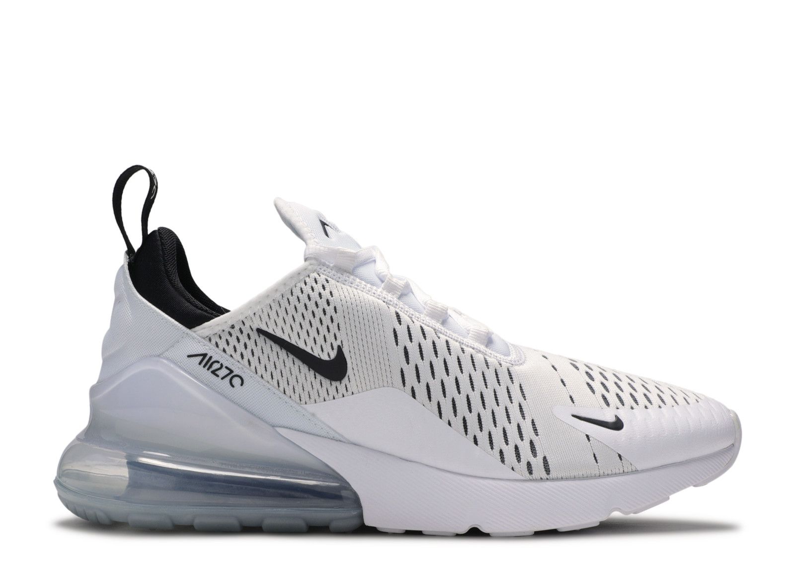 Купить Кроссовки Air Max 270 На Авито