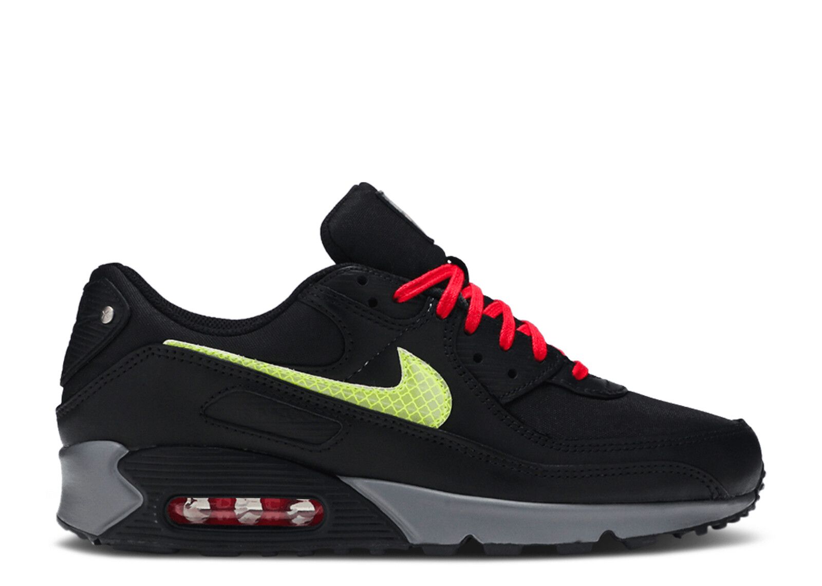 air max 90 new york city pack