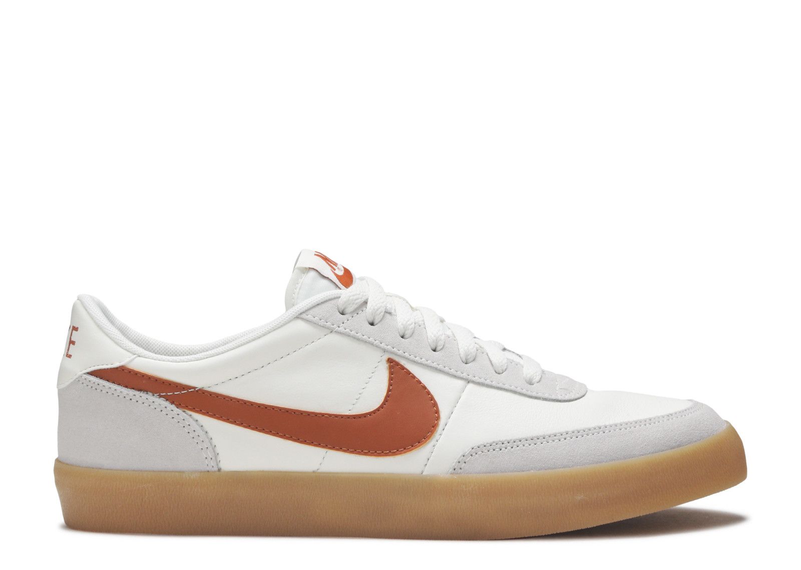 killshot desert orange