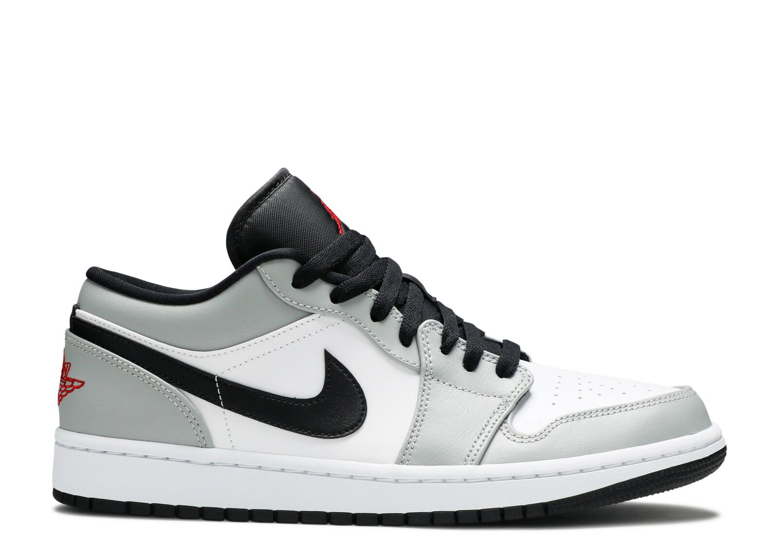 jordan 553558 030