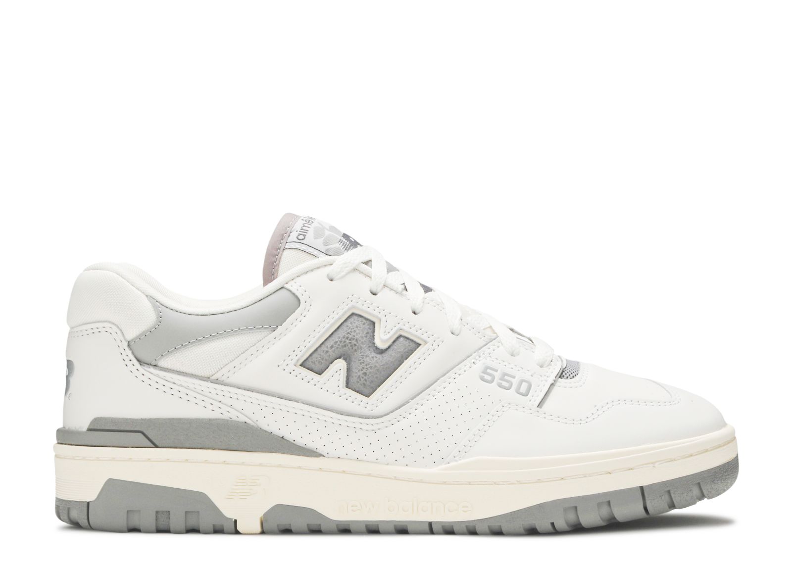 mens new balance 550 aime leon dore stores