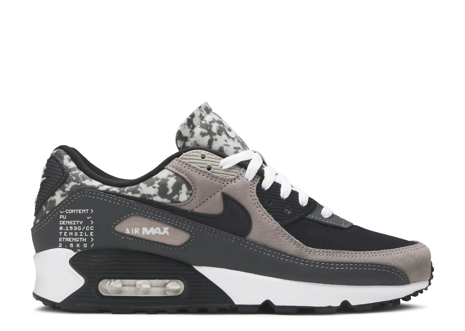 nike air max enigma