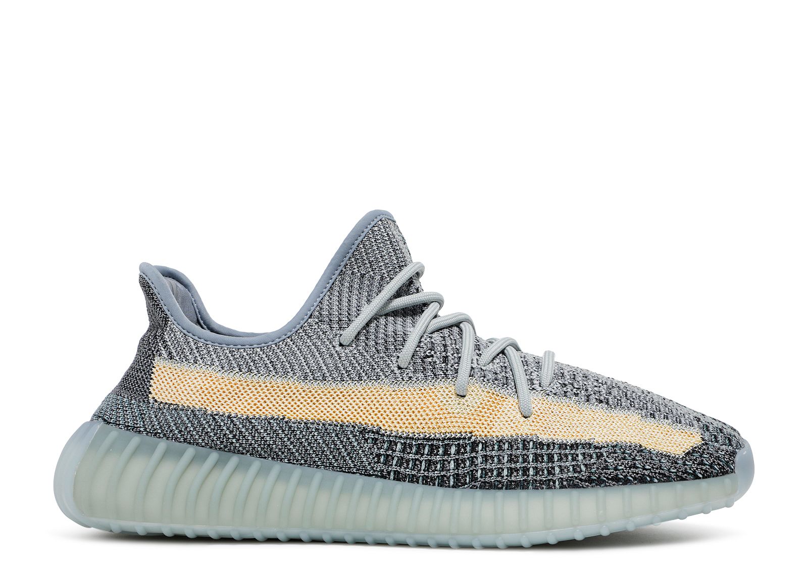 flightclub yeezys