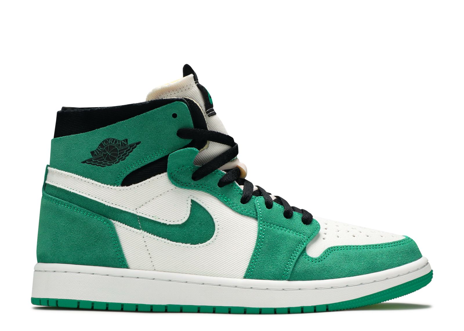 air-jordan-1-zoom-comfort-stadium-green-air-jordan-ct0978-300