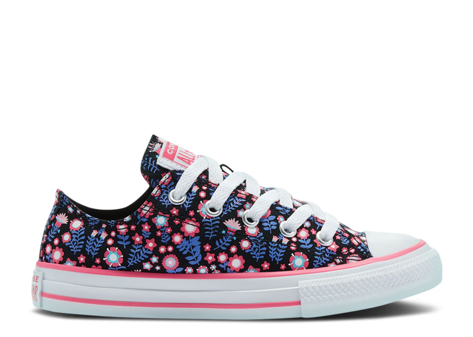 converse ditsy