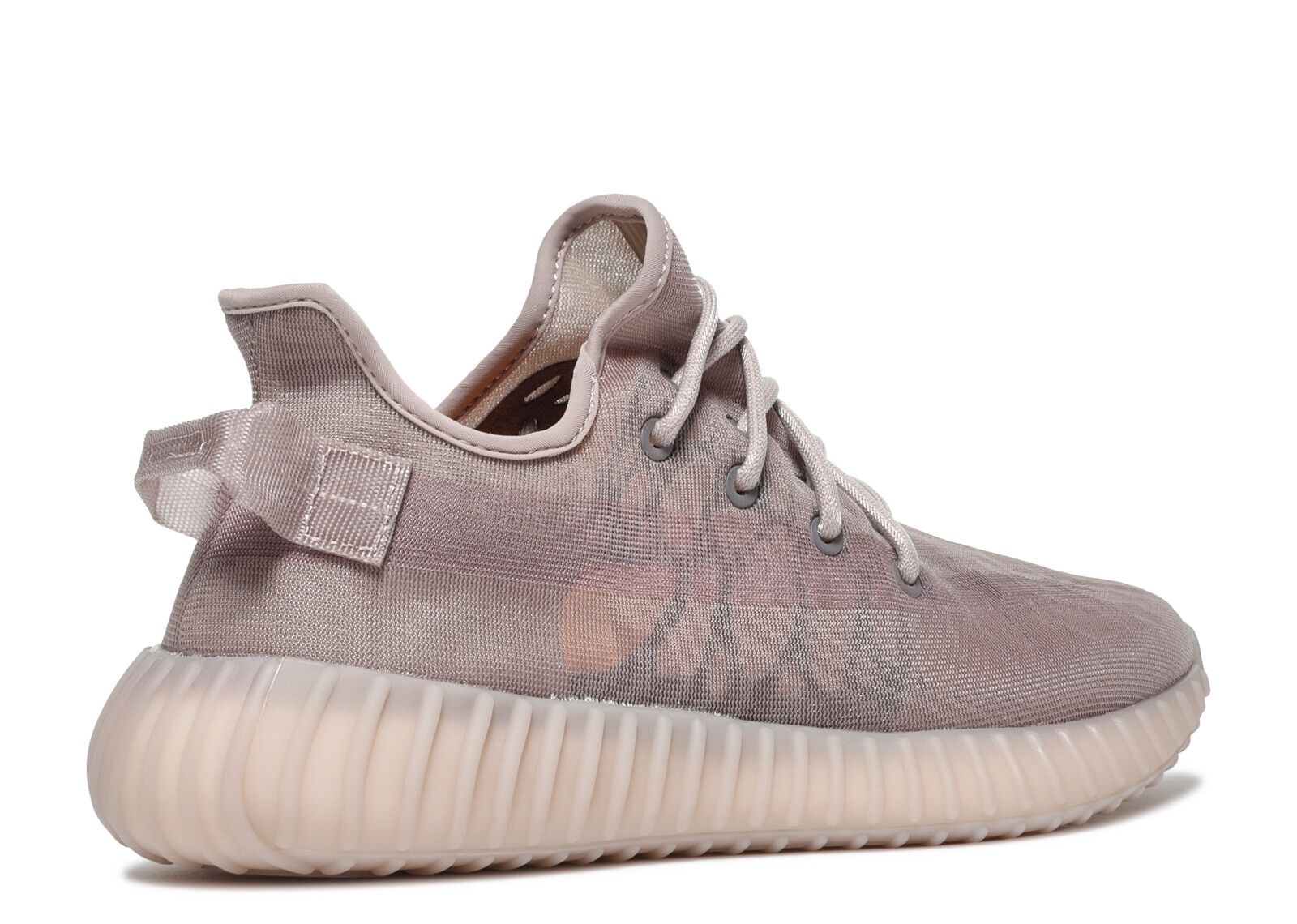 gw2871 yeezy