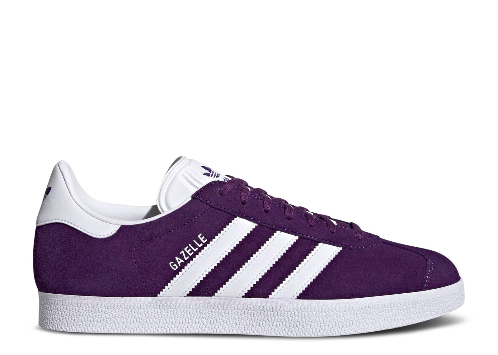 Адидас газели. Кроссовки адидас Gazelle мужские. Adidas VL Court 2.0 синие. Adidas Gazelle мужские черные. Кроссовки adidas Gazelle Dark Blue.