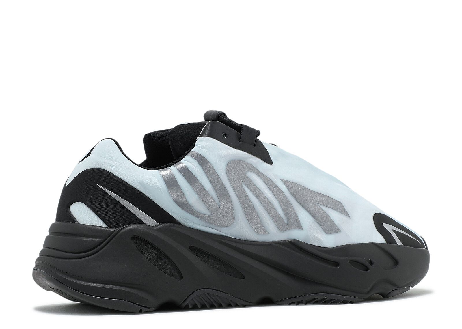 yeezy 700 tint blue