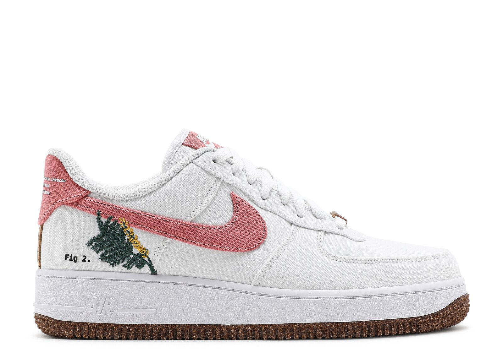 catechu air forces