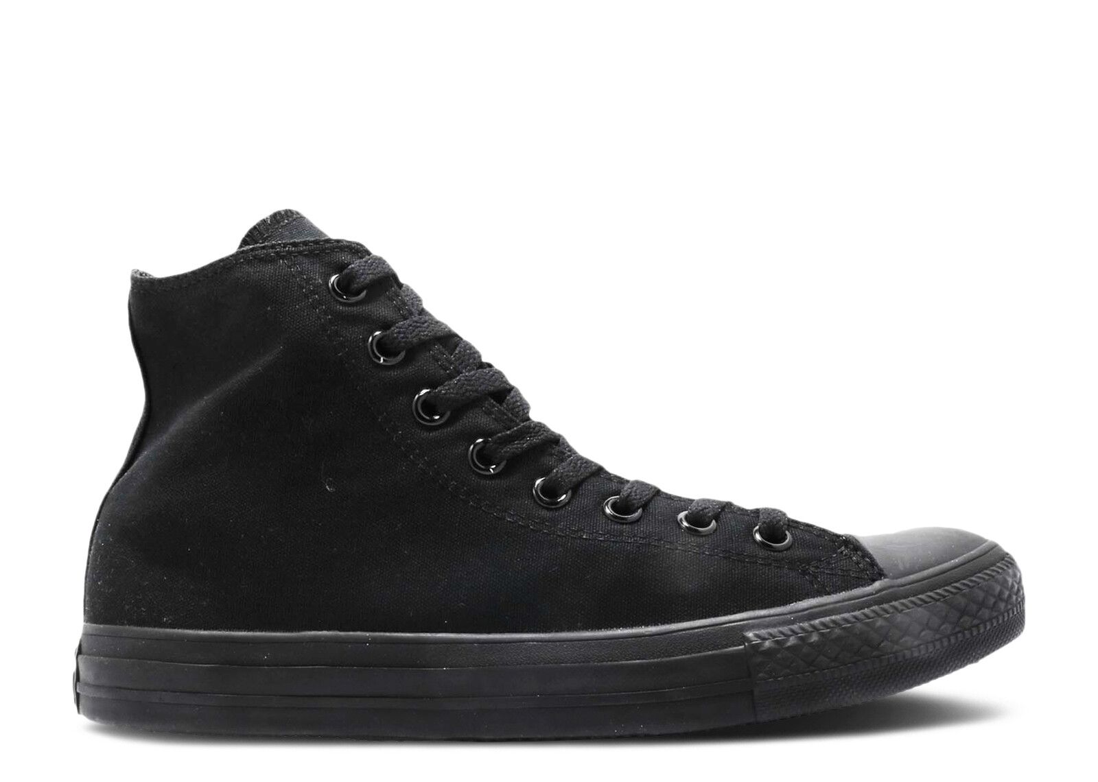 converse madison ox