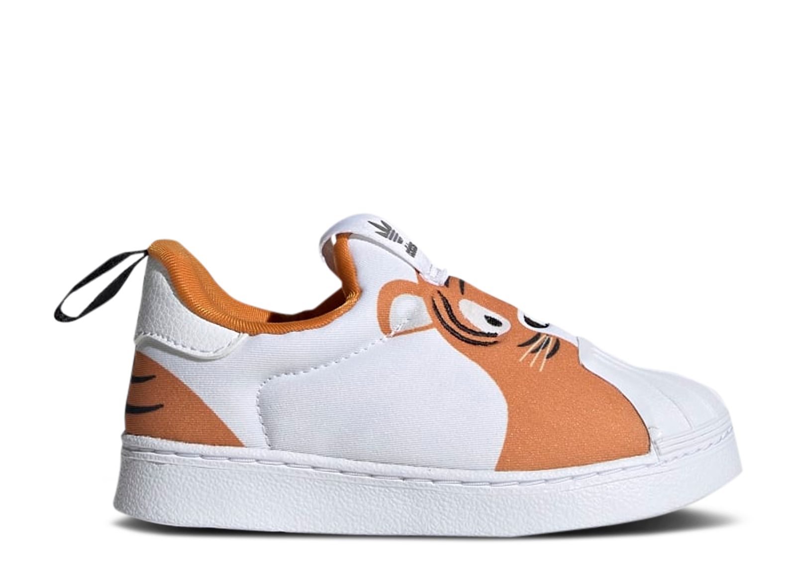 adidas originals superstar womens Green