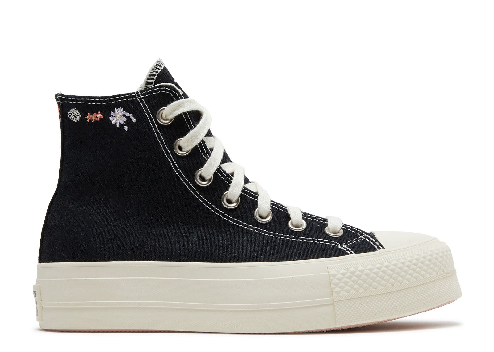 a01592c converse